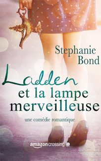 ebook cover three wishes french edition
