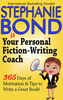 ebook cover your personal fiction writing coach